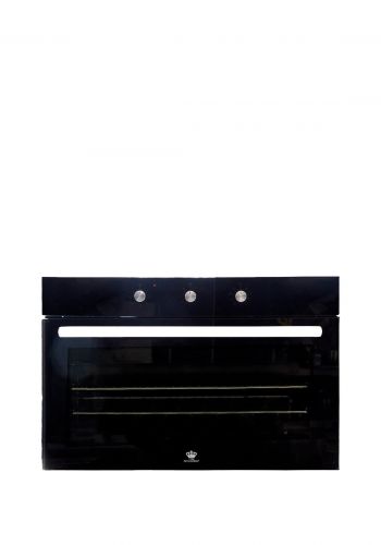 فرن كهربائي 2030 واط من رويال رحماني Royal Rahmani Oven Built in
