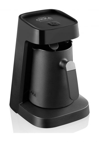 ماكنة صنع القهوة 400 واط من ارزوم Arzum OK0013K Coffee Machine 
