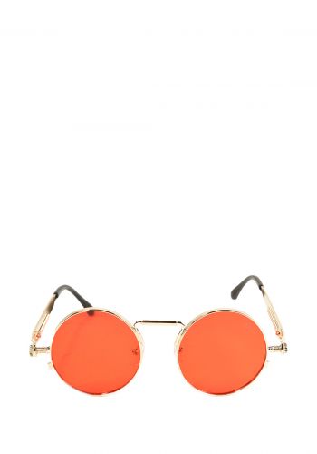 نظارات شمسية رجالية من شقاوجيChkawgi C225 Sunglasses