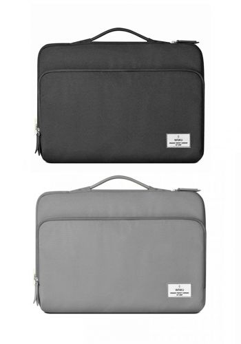 حقيبة لابتوب من ويووو WIWU-450D BAG LAPTP 16.2inch