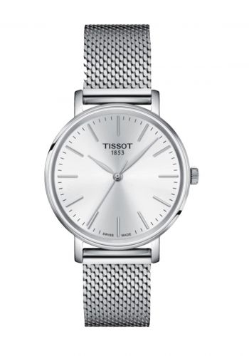 ساعة نسائية من تيسوت Tissot T1432101101100 Watch     