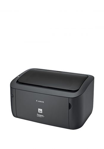 طابعة من كانون Canon LPB6030B Printer - Black