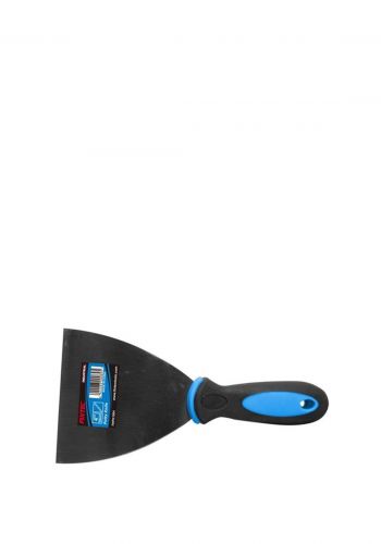 Fixtec FHPK1004 Putty Trowel  مجرفة(شفرة) 4 انج فكستيك