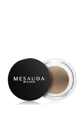 جل مصحح للحواجب 10 غم 305 من ميسادوا ميلانو Mesauda Milano Brow Liner 305