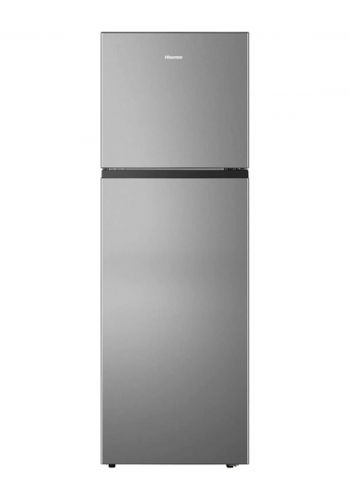 ثلاجة 8 قدم 220 لتر من هايسنس Hisense RD202D4ASN Refrigerator