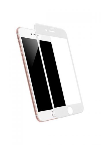واقي شاشة موبايل ايفون 7 Iphone 7 Screen Protector