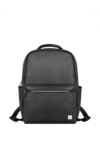 حقيبة ظهر اوسون من ويوو Wiwu Osun Backpack