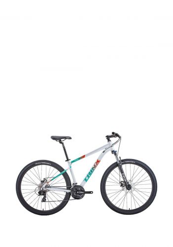 دراجة هوائية ( بايسكل ) حجم 29 من ترينكس Trinx M500 PRO  Bicycle Two Wheel 29 