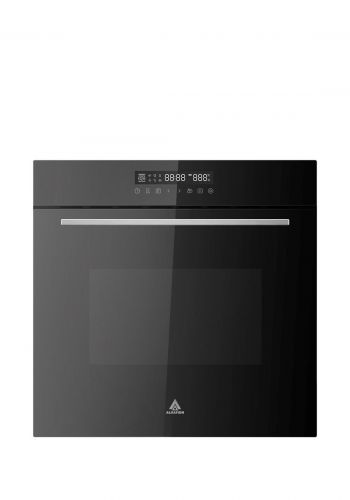 فرن كهربائي مدمج 60 سم من الحافظ ALHAFIDH BEOHA-70AMR5 60cm Built-in Electric Oven