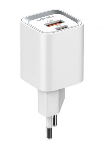 شاحن جداري Ldnio A2318C 20W Wall Charger 