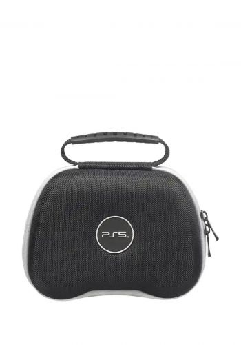 حافظة جويستك Ps5  Console Gamepad Joystick Bag 