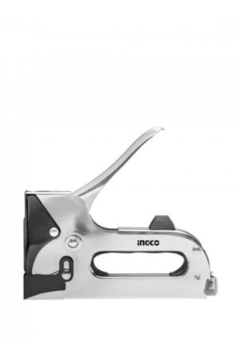 مسدس تدبيس دوشمة كبير من انجيكو Ingco HSG1404 Staple gun