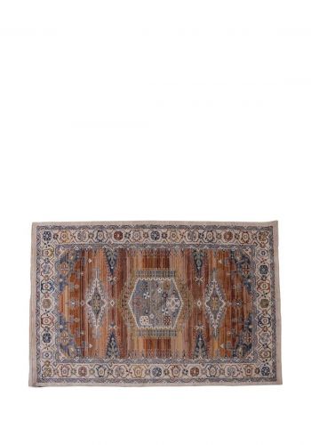 سجادة تركية بوهيمية 250* 342 سم