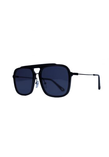 نظارة شمسية باللون النيلي للرجال من كرمزن Sunglasses from Crimson