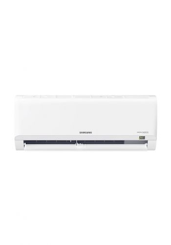 سبلت جداري 1طن من سامسونغ  Samsung AR12TQHQGWKN Wall Mounted Split