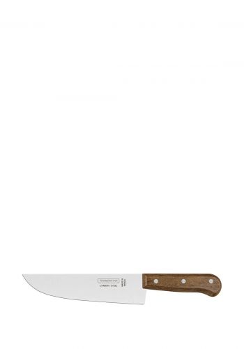 سكين تقطيع 20 سم من ترامونتينا Tramontina 22952/008 Steak Knife
