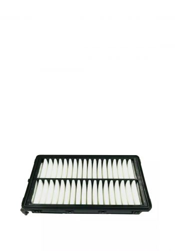 Hyundai 28113N9000 Car Air Filters  فلتر تبريد من هيونداي