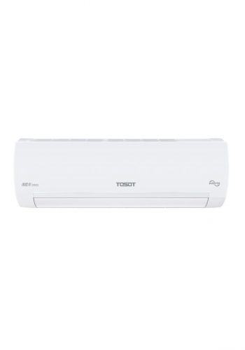 سبلت جداري 1 طن من توسوت  Tosot TS-H126OZS3 Moon Eco Wall Mounted Air Conditioner 