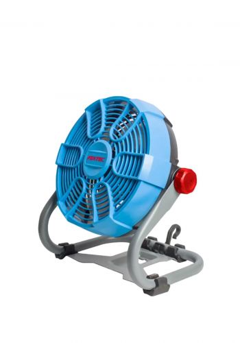 مروحة لاسلكية 20 فولت من فيكستك Fixtec FCF230LFX  Li-Ion Cordless Fan 