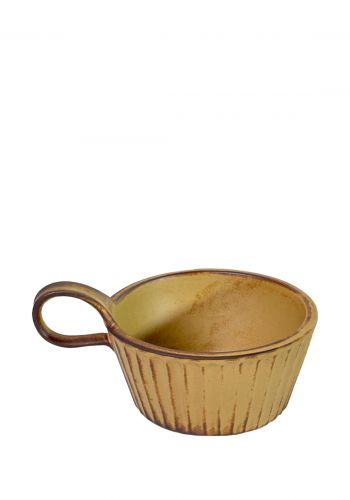 كوب سيراميك 400 مل من هيلي Hili Mug