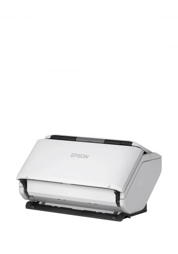 ماسح ضوئي  للمستندات  - Epson WorkForce DS-30000 Scanner