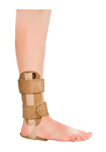 مسند كاحل قدم جانبي من اكتيف Activ side Footrest