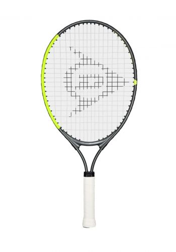 مضرب تنس من  دنلوب Dunlop Sx Jnr 23 G00 Hq Racket
