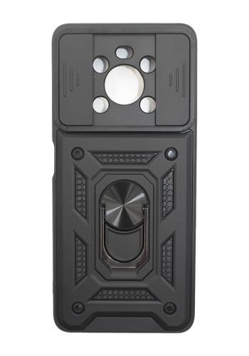  حافظة موبايل اونر اكس 9 Honor x9 Phone Case