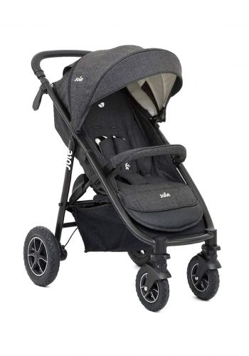 عربة للاطفال من جوي Joie MYTRAX Pram Pavement