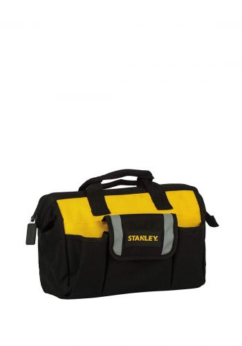 حقيبة معدات 30 × 14 × 24 سم من ستانلي Stanley STST512114 Soft Side Tool Bag