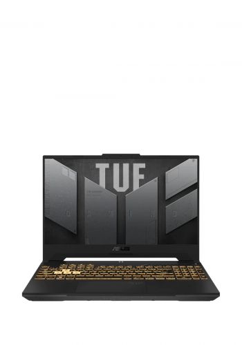 لابتوب كيمنك  Asus FX507ZM-HF012W TUF Dash "15.6" FHD Core i7-12700H 16GB RAM 1TB SSD