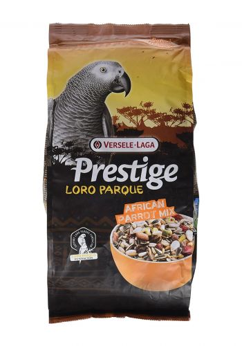 مكسرات للببغاء 2.5 كيلو غرام من فيرسيل لاغا Versele Laga
