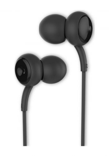 سماعة أذن سلكية Remax RM 510 Wired Music Earphone 