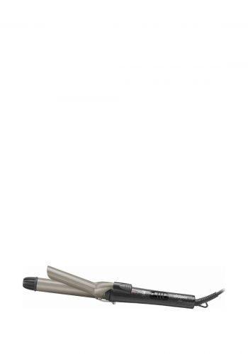 كاوية للشعر  من أرزوم  Arzum AR5027 Hair Curler