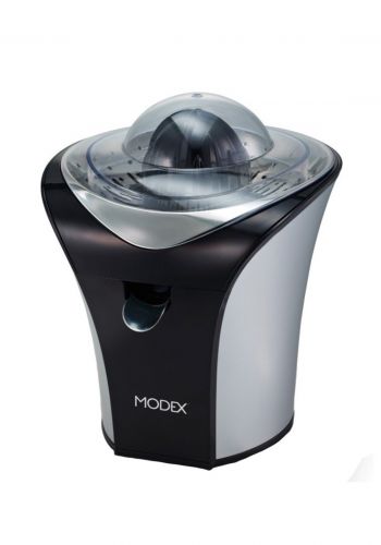 عصارة حمضيات 100 واط من موديكس Modex Je180 Juicer 
