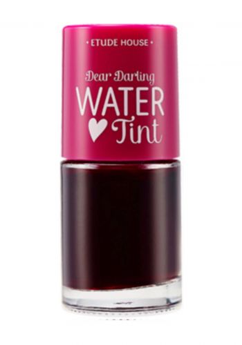 تنت 9.5 غرام ستروبيري من اتيود هاوس  Etude house Tint No. 01