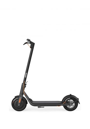 سكوتر كهربائي 300 واط من سيجواي ناينبوت Segway Ninebot F30 Scooter
