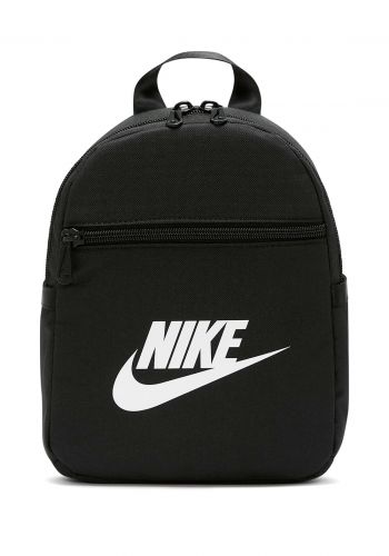 حقيبة ظهر نسائية رياضية 6 لتر من نايك  Nike NKCW9301-010 Backpack