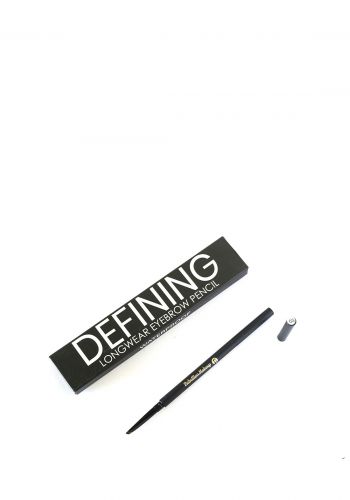 Rebellion Eyebrow Pencil  قلم تحديد الحواجب ديفايننك رقم 1  من ريبيلون