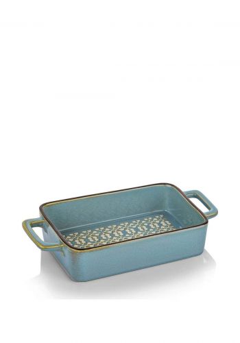 بايركس حراري سيراميك من شيفير Schafer Pyrex 