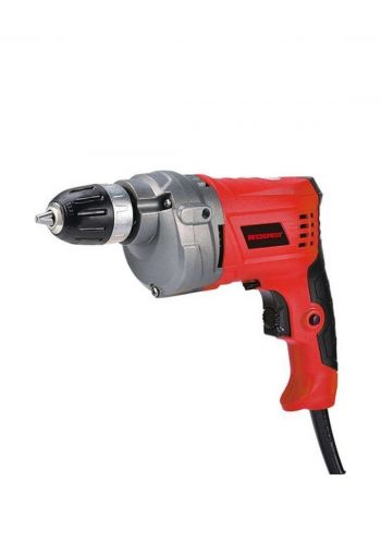 دريل الكتروني 550 واط 10 ملم من روديو Rodeo D0552 Electric Drill
