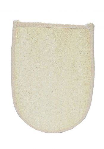 كف استحمام من ناسيتا Nascita Loofah Glove 0003
