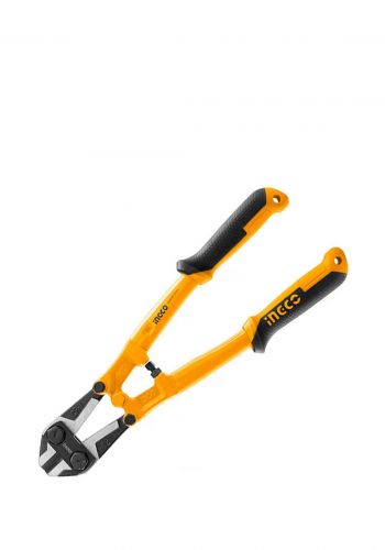 مقص بي ار سي 18 انش من انكجيو Ingco HBC0818 bolt cutter