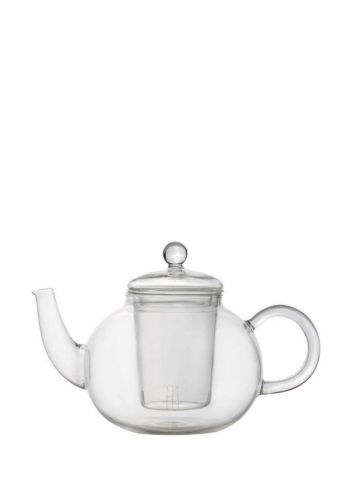 Berghoff Glass teapot 1L ابريق شاي  