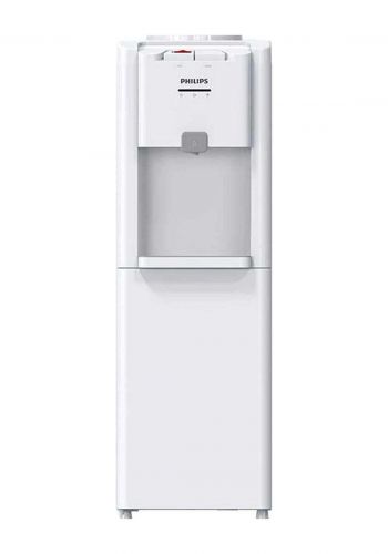 براد مياه 420 واط من فيليبس Philips ADD4952WH Water Dispenser 