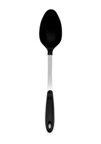 ملعقة تقديم طعام من رويال فورد Royalford RF1206-NSVS Nylon Cooking and Serving Spoon
