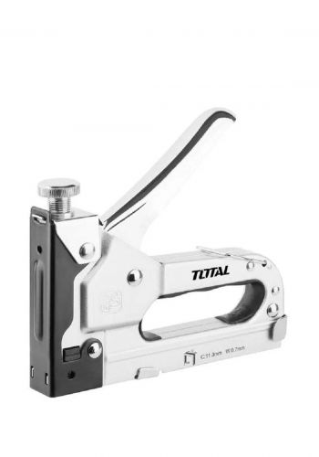 مسدس تدبيس دوشمة صغير من انجيكو Ingco HSG1403 Staple gun