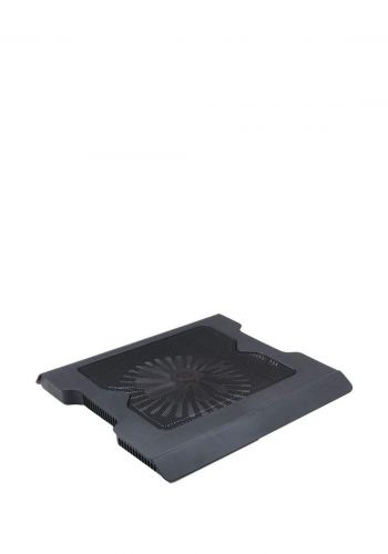 مروحة تبريد للابتوب Powermax 883 Fan Laptop 