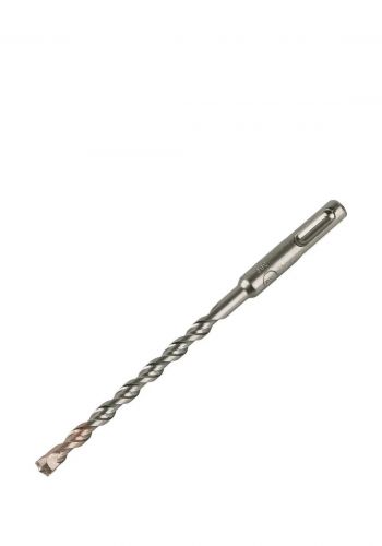 ريشة مثقاب اكستريم اس دي اس بلس 10 * 260 ملم من ديوالت Dewalt DT9542-QZ Extreme 2 SDS Plus Drill Bit