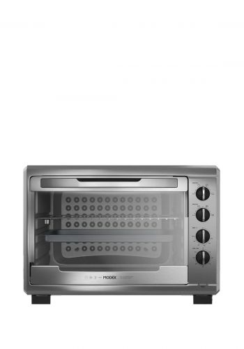 فرن كهربائي 60 لتر من مودكس Modex OV9600 Electric Oven